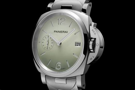 panerai essen|panerai watches wikipedia.